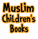 Muslim Children's Books