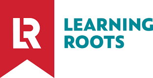 Learning Roots