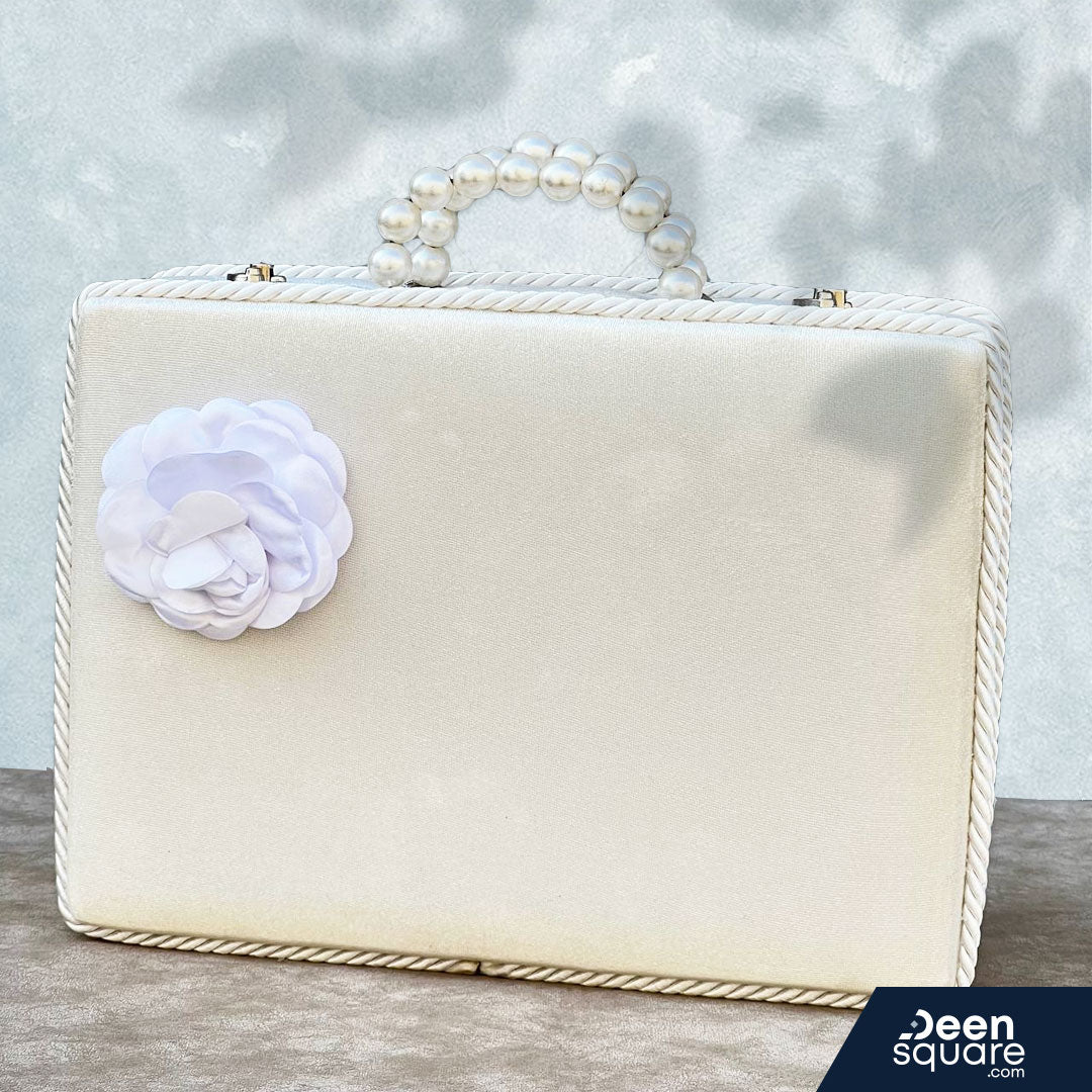 Zahrah Gift set for Women - مجموعة هدايا زهرة للنساء