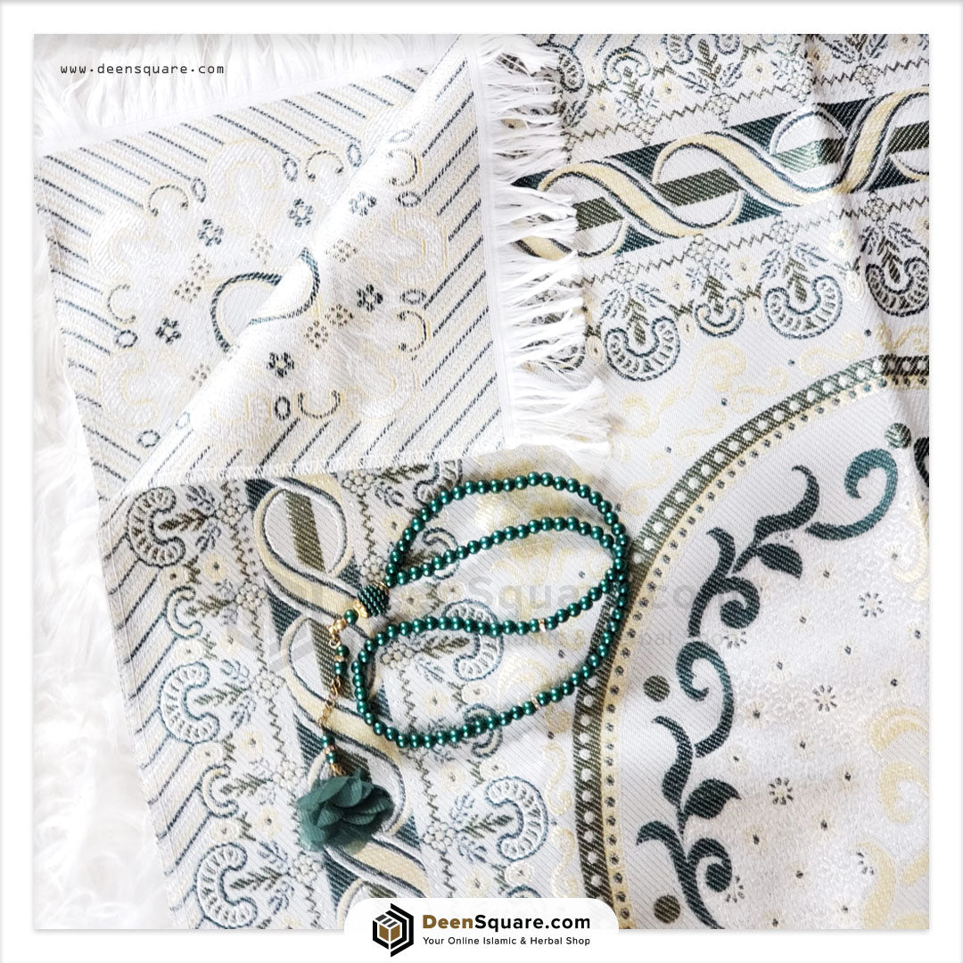 Islamic Gifts for Women - هدايا الاسلامية للبنات