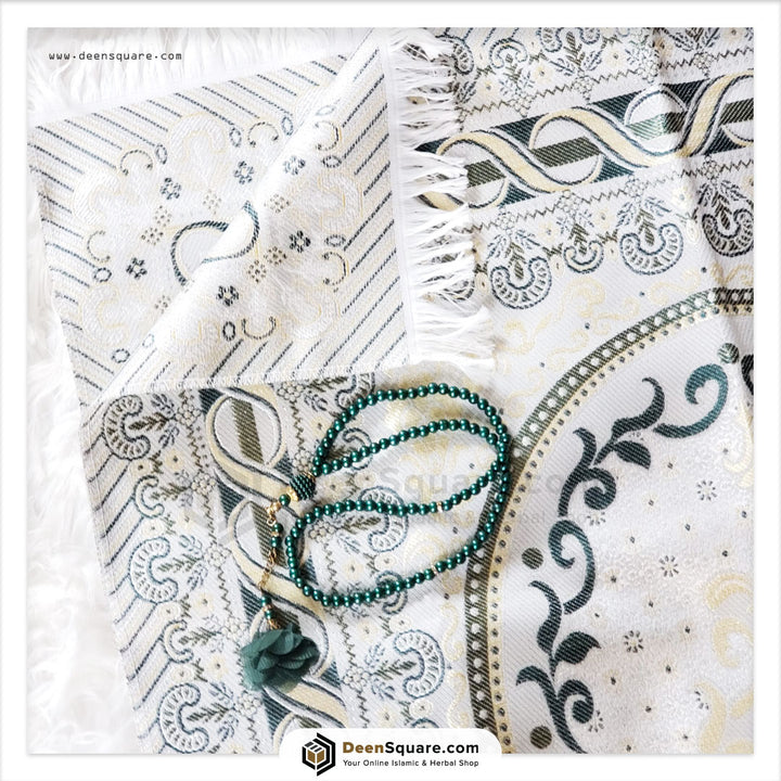 Islamic Gifts for Women - هدايا الاسلامية للبنات