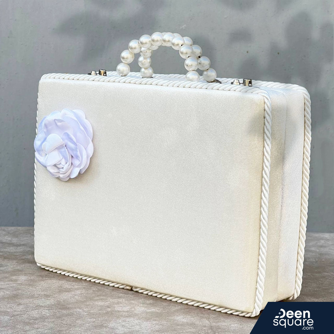 Zahrah Gift set for Women - مجموعة هدايا زهرة للنساء