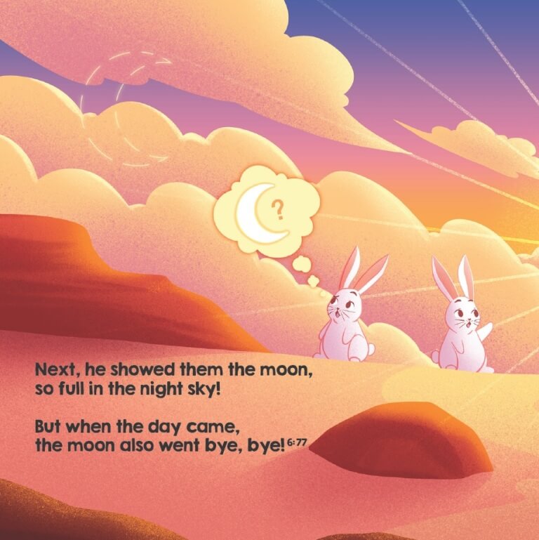 My First Heroes Box Set of 12 Books (Bedtime Stories from the Quran)