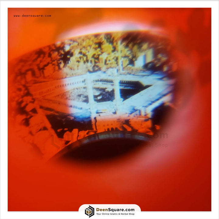 Little Muslim's Islamic Gift Set - هدايا الإسلامية للأطفال الصغار