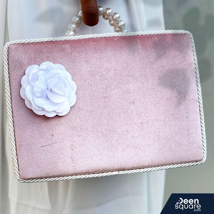 Zahrah Gift set for Women - مجموعة هدايا زهرة للنساء