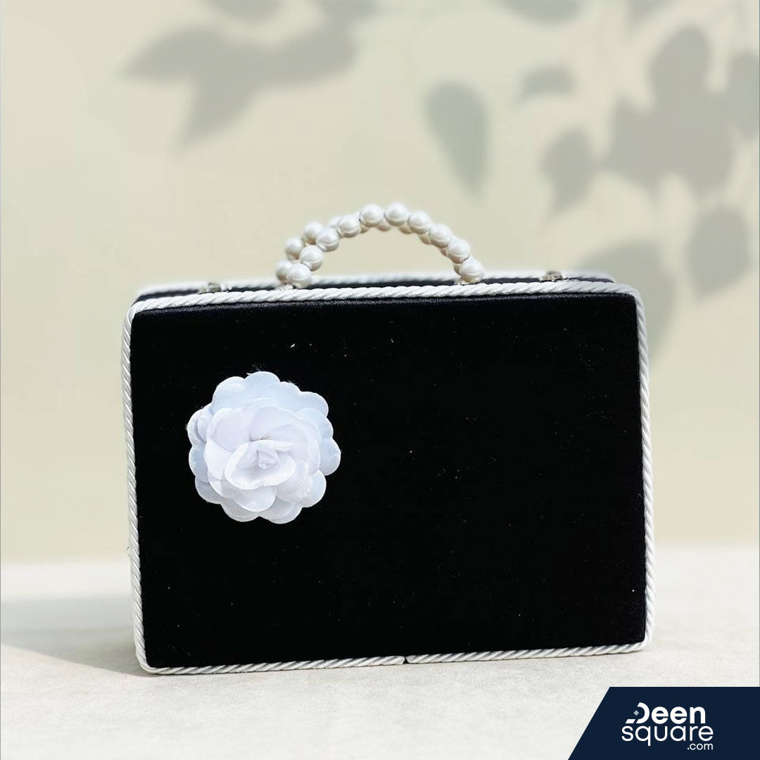 Zahrah Gift set for Women - مجموعة هدايا زهرة للنساء