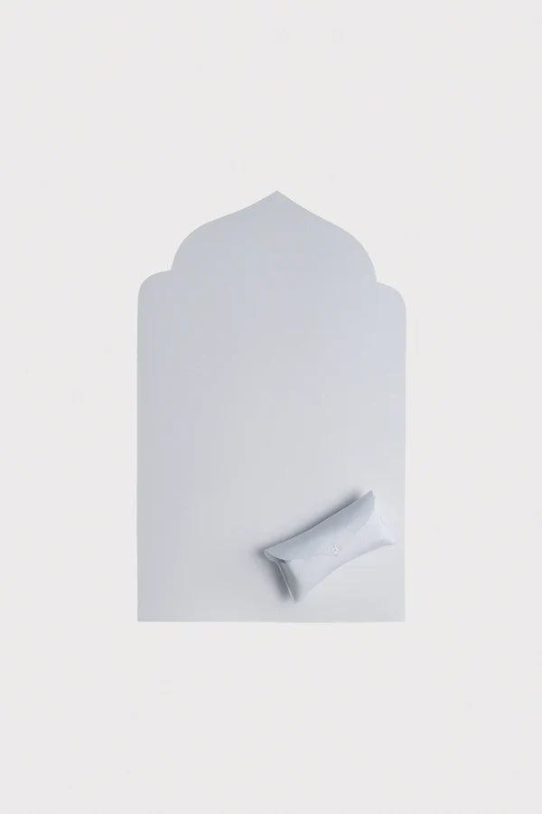 Pocket Prayer Mat