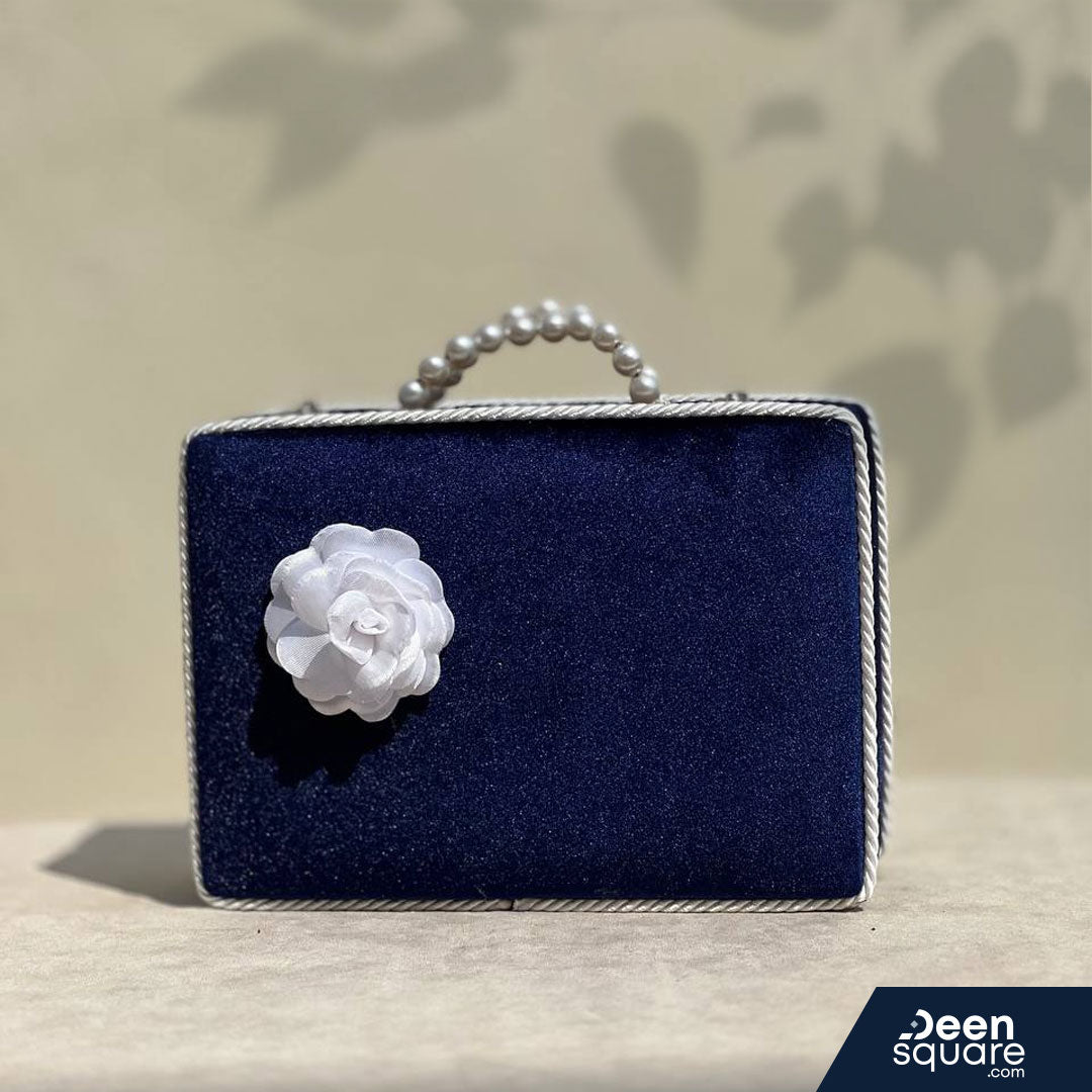 Zahrah Gift set for Women - مجموعة هدايا زهرة للنساء