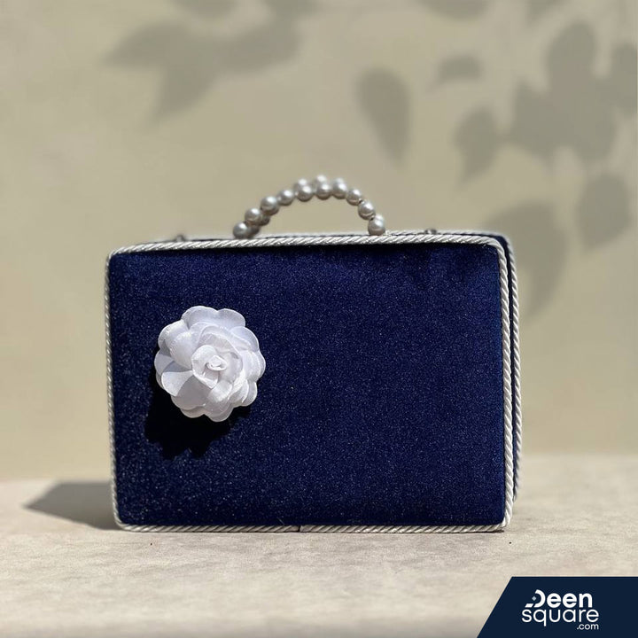 Zahrah Gift set for Women - مجموعة هدايا زهرة للنساء