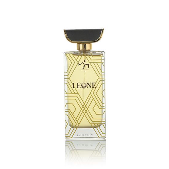 Leone EDP 100 Ml Perfume For Men - WB