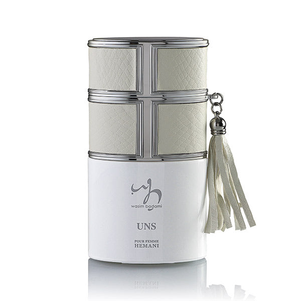 UNS Perfume 100ml - WB