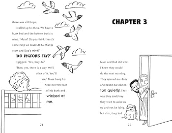 Meet the Maliks – Twin Detectives: The Cookie Culprit: Book - Zanib Mian