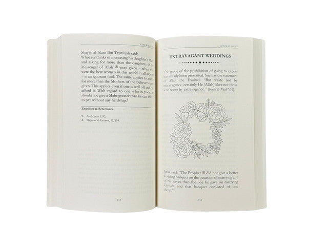 Common Mistakes Among Muslims Today-By Abu Zayd Kamran Ali