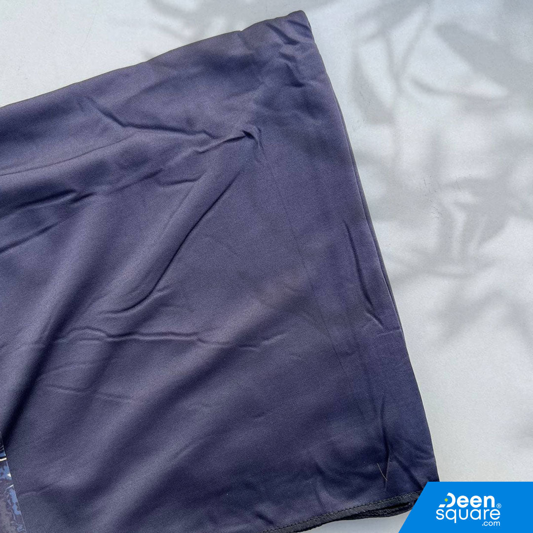 Ready to Wear Instant Jersey Hijab