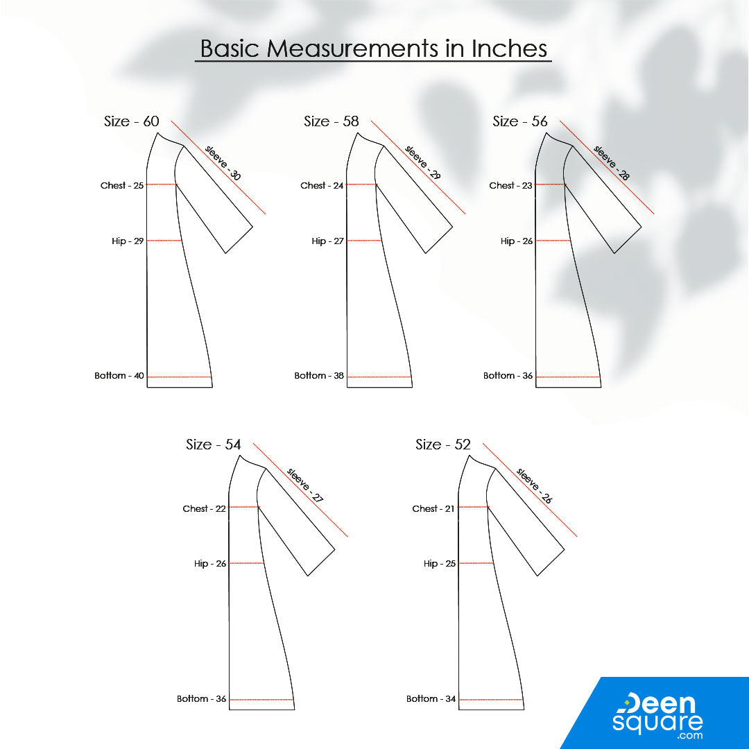 Premium Crepe With Fringes And Detailing Front Open Abaya - Black