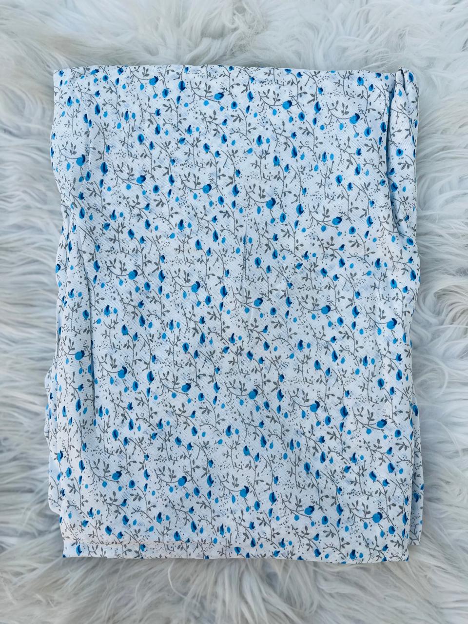 جلباب صلاة قطعة واحدة