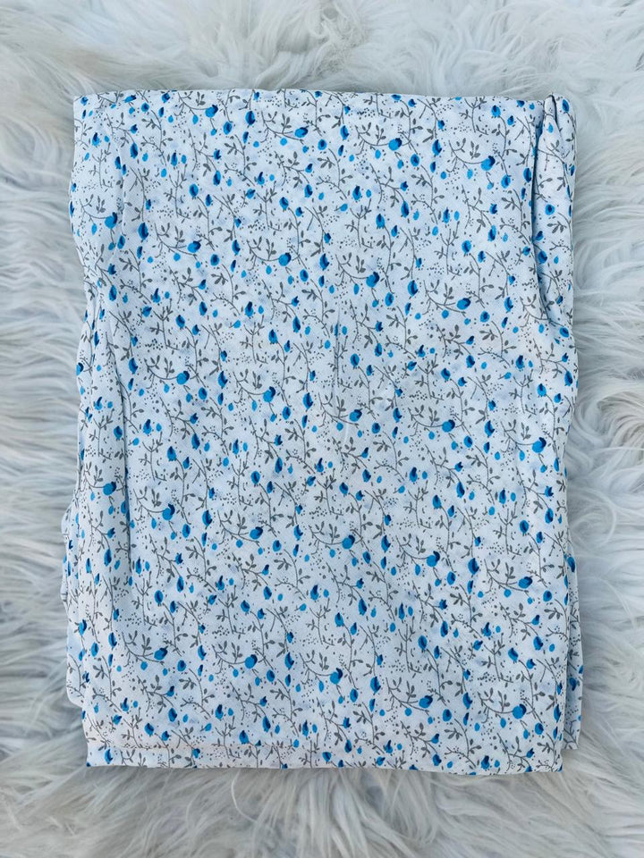 جلباب صلاة قطعة واحدة