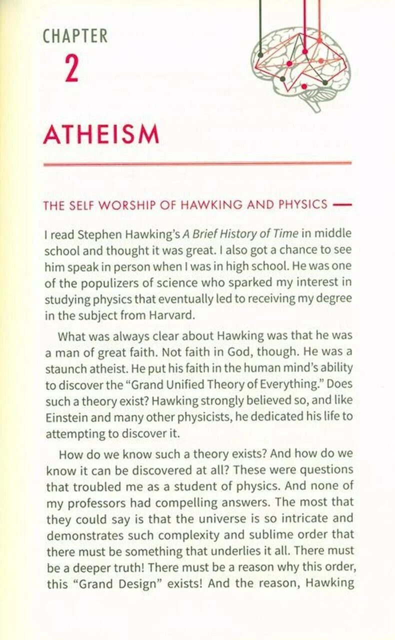 The Modernist Menace to Islam by Daniel Haqiqatjou - A Powerful Defense of True Islam inside pages