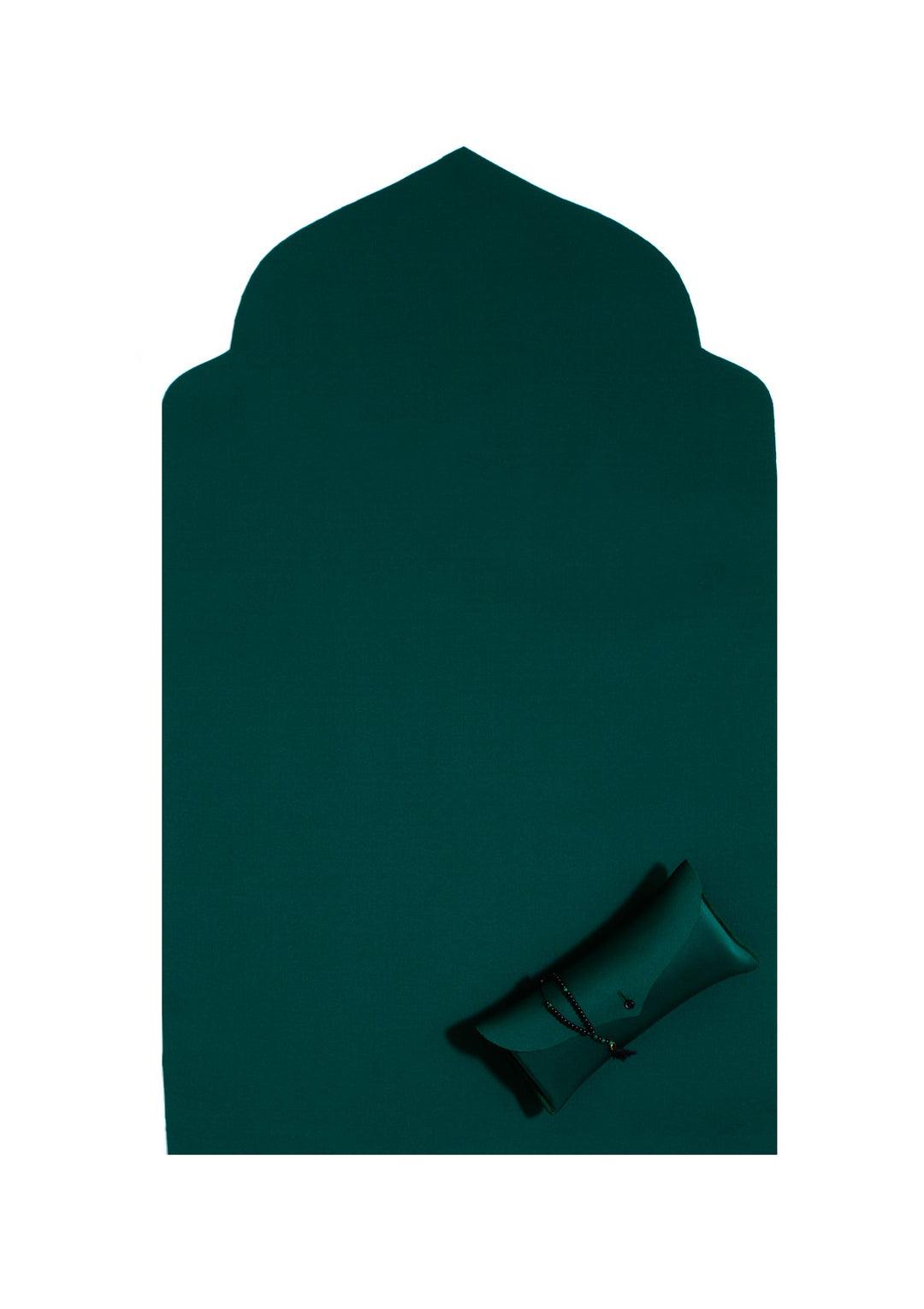 Pocket Prayer Mat