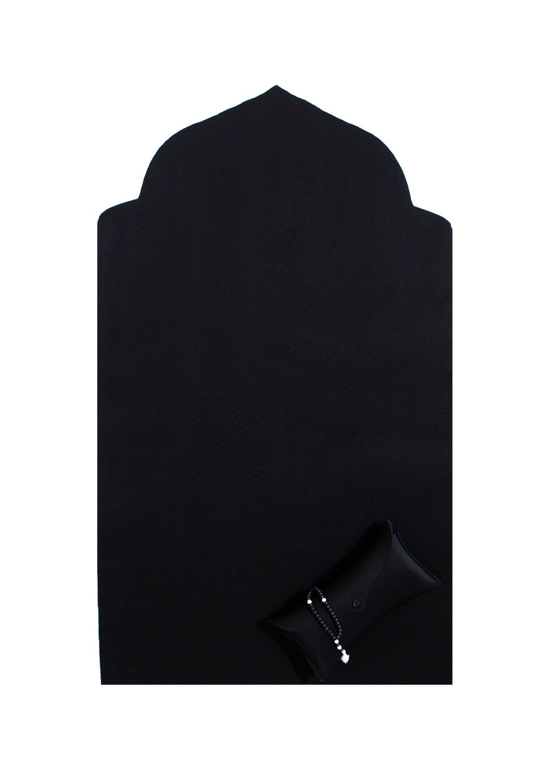 Pocket Prayer Mat