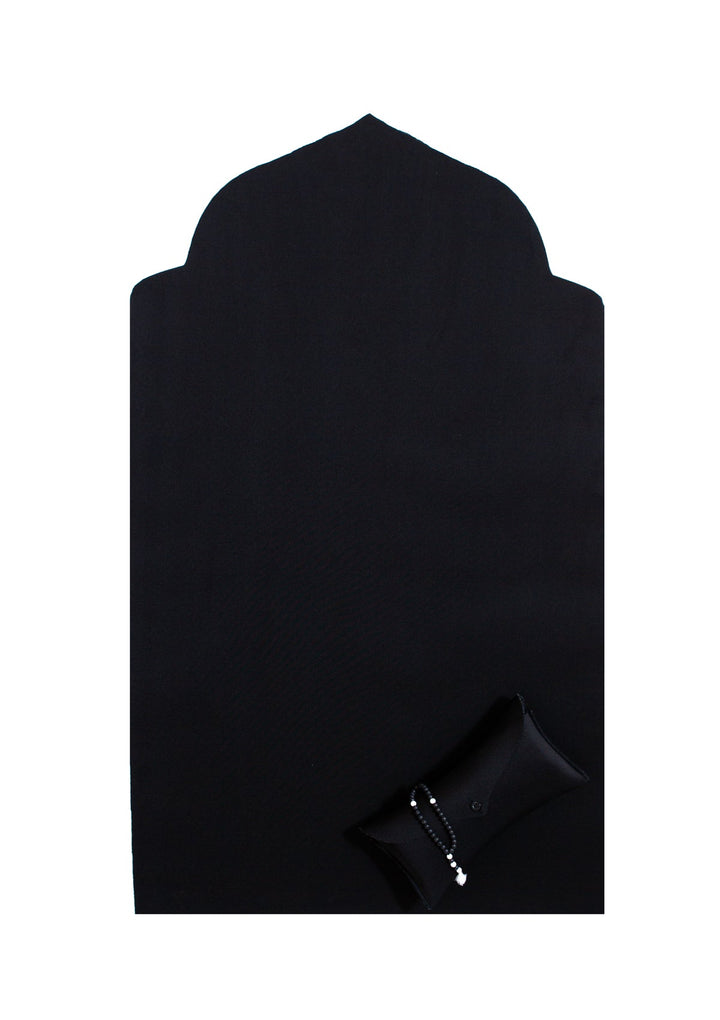 Pocket Prayer Mat