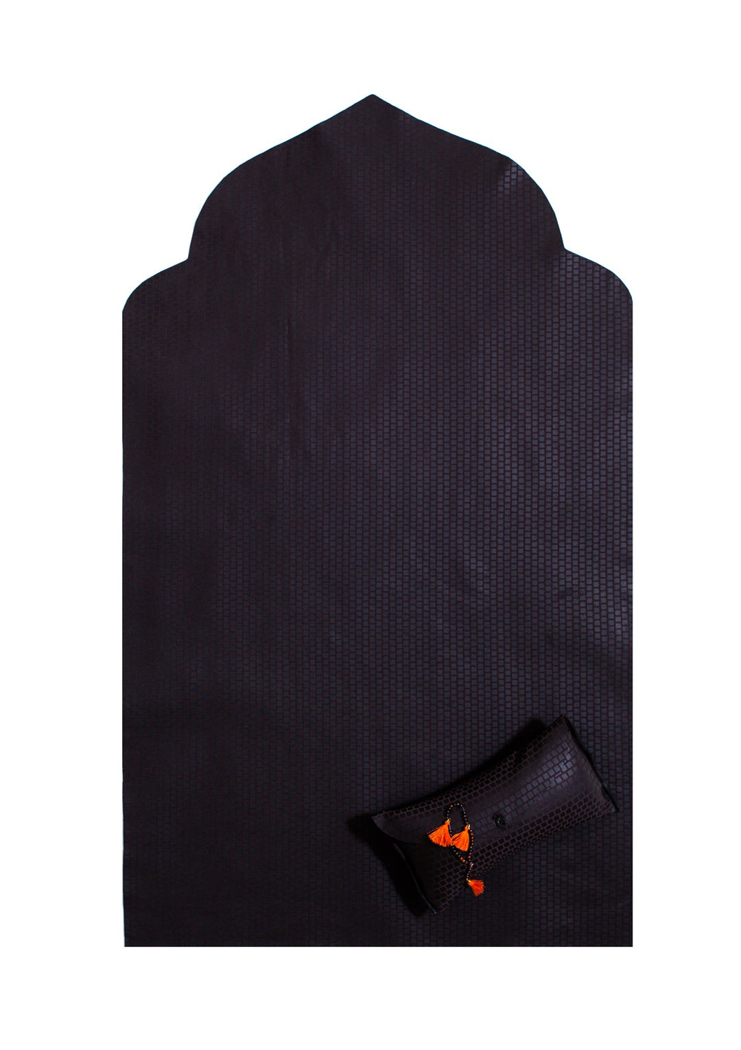 Pocket Prayer Mat