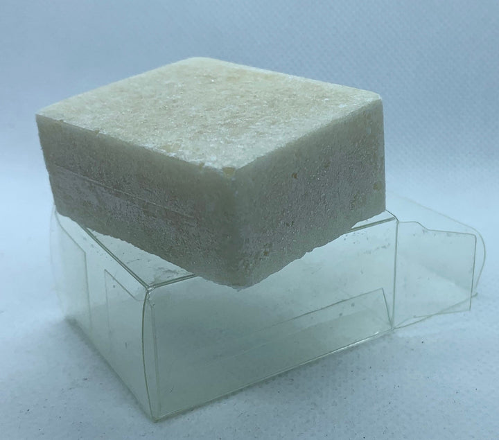 Hemani Solid Perfume Jamid - Musk Noor Al Madinah