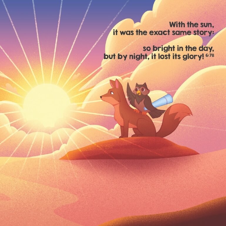 My First Heroes Box Set of 12 Books (Bedtime Stories from the Quran)