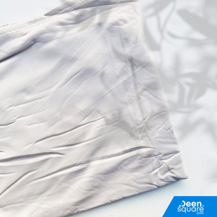 Ready to Wear Instant Jersey Hijab