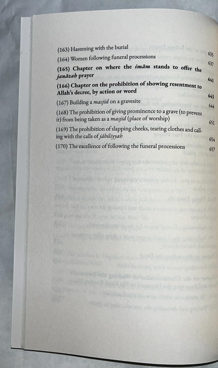 A Commentary on 'Umdat al-Ahkam (Based on Classical and Contemporary Sources) 2 vols