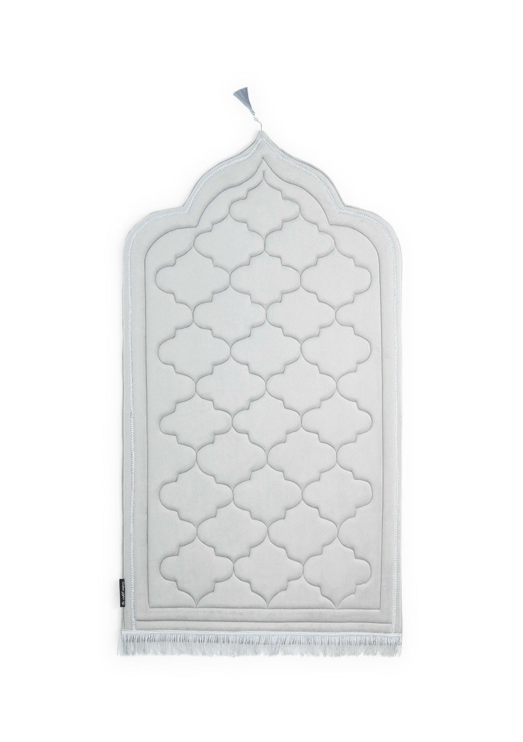 Velvet Foam prayer mat