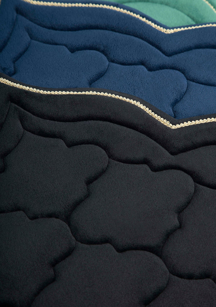 Velvet Foam prayer mat