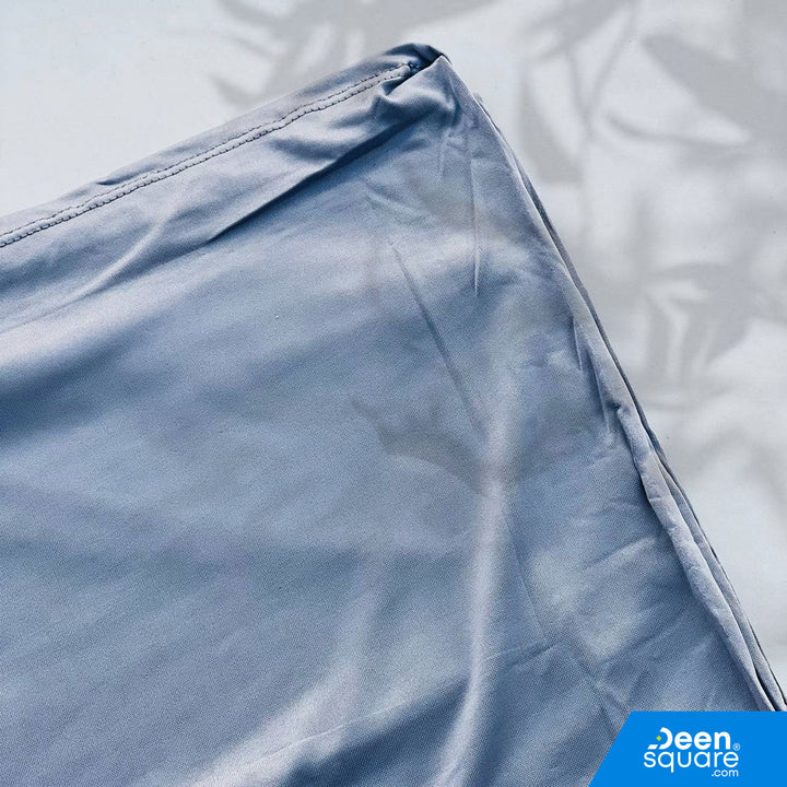 Ready to Wear Instant Jersey Hijab