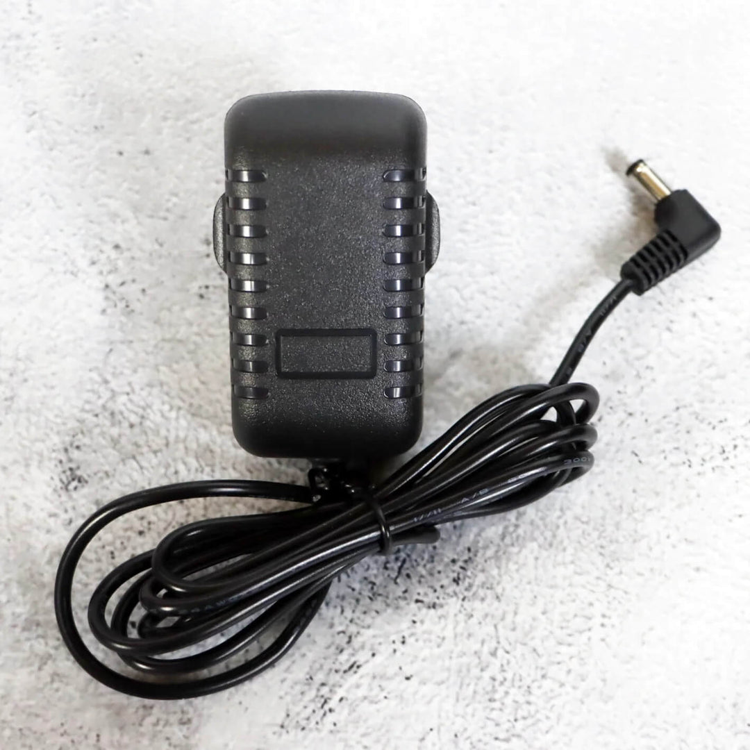 Adhan Clock (ساعة الآذان)