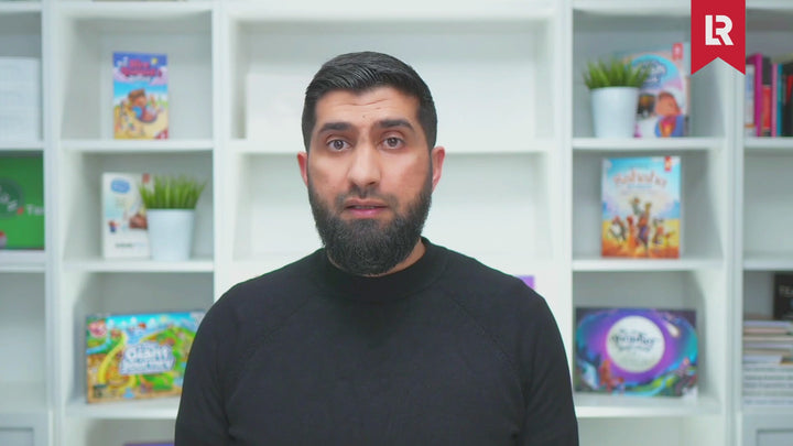 كتاب - تعلم الجذور