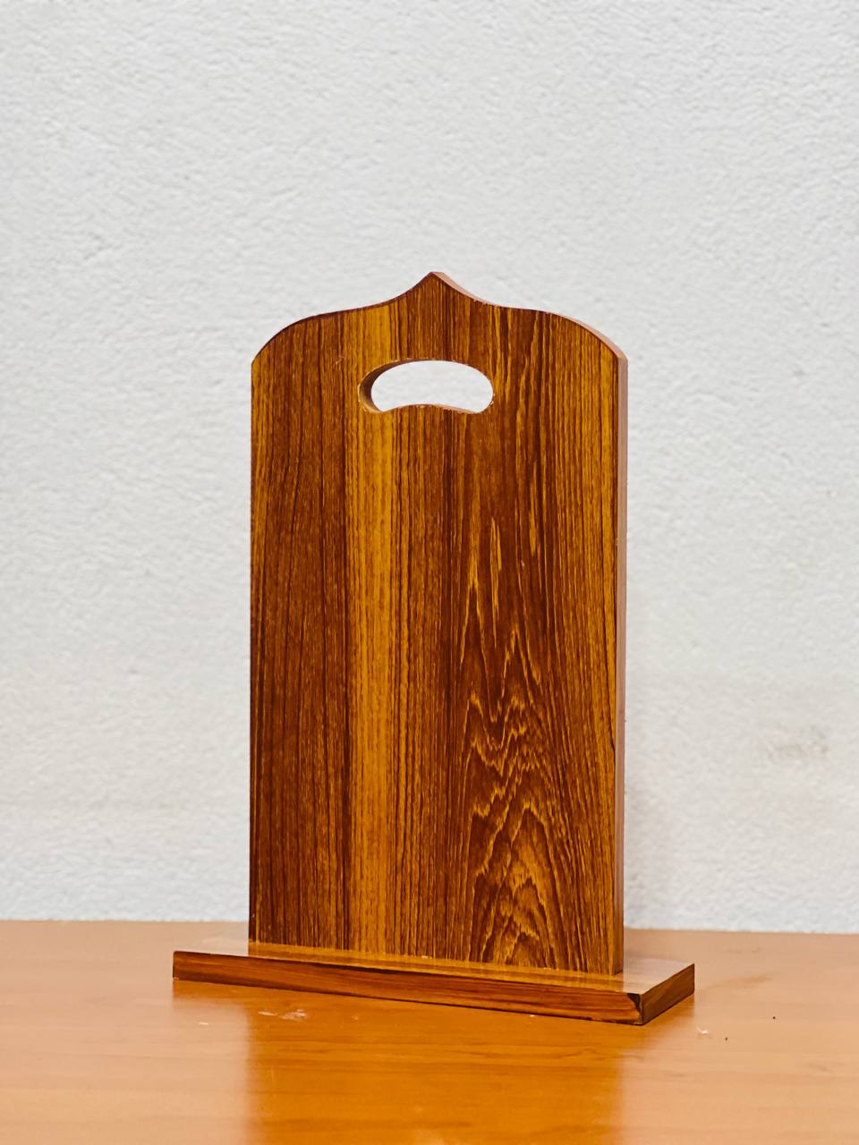Sutrah for Masjid /  Prayer (Wooden) - سترة الصلاة