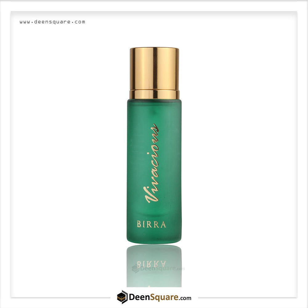 VIVACIOUS EDP 30ML - Women Perfume