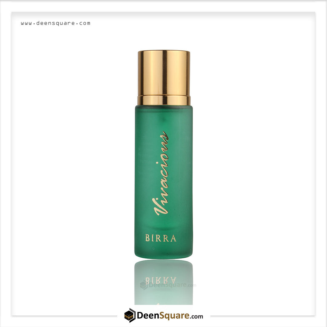 VIVACIOUS EDP 30ML - Women Perfume
