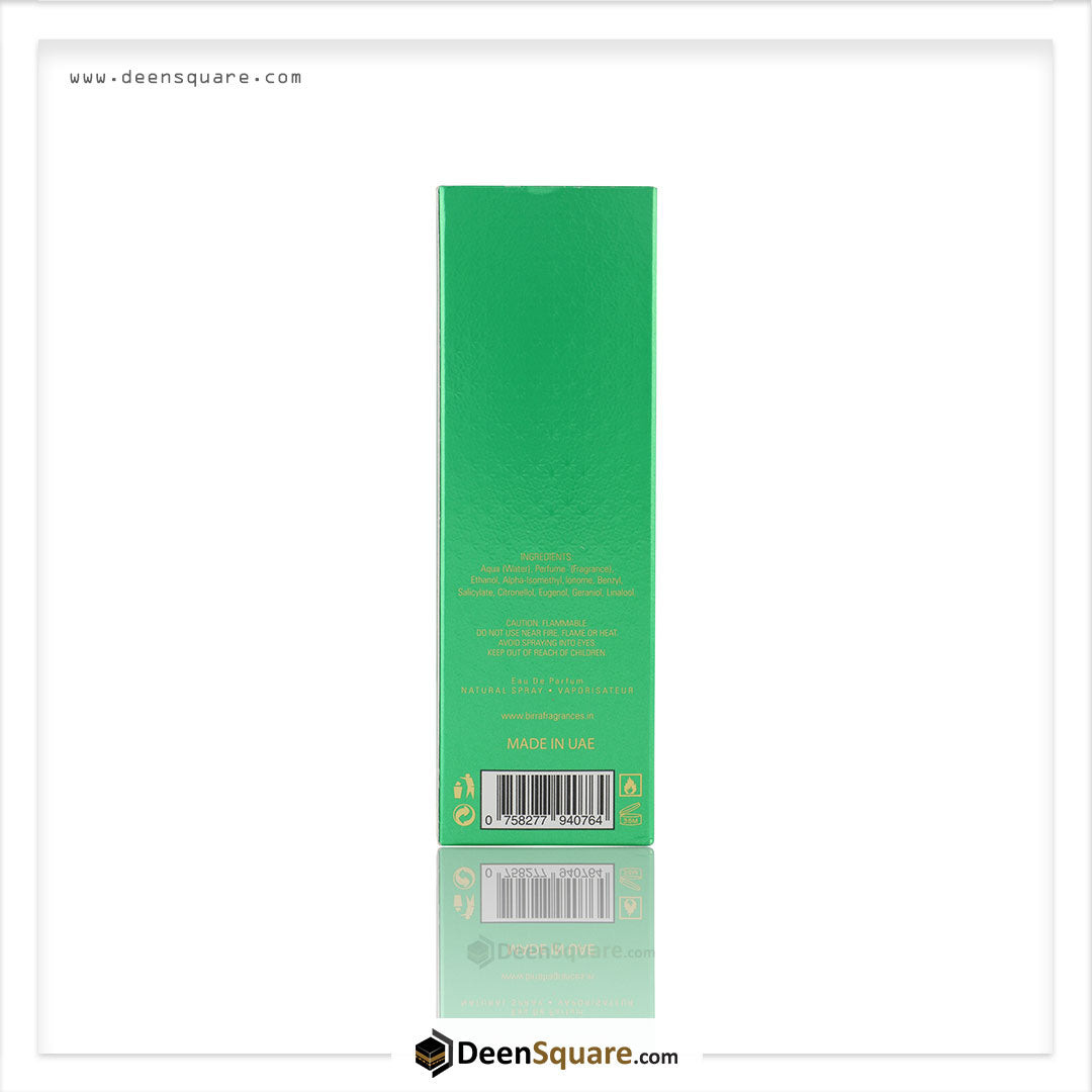 VIVACIOUS EDP 30ML - Women Perfume