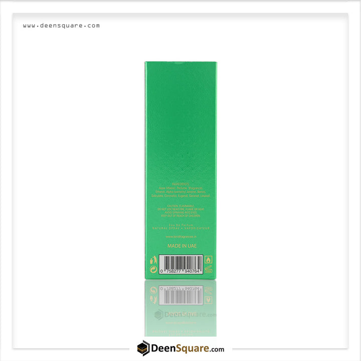 VIVACIOUS EDP 30ML - Women Perfume