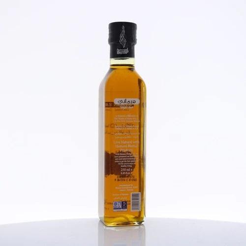 Hemani Mustard Oil 10ml - DeenSquare.com