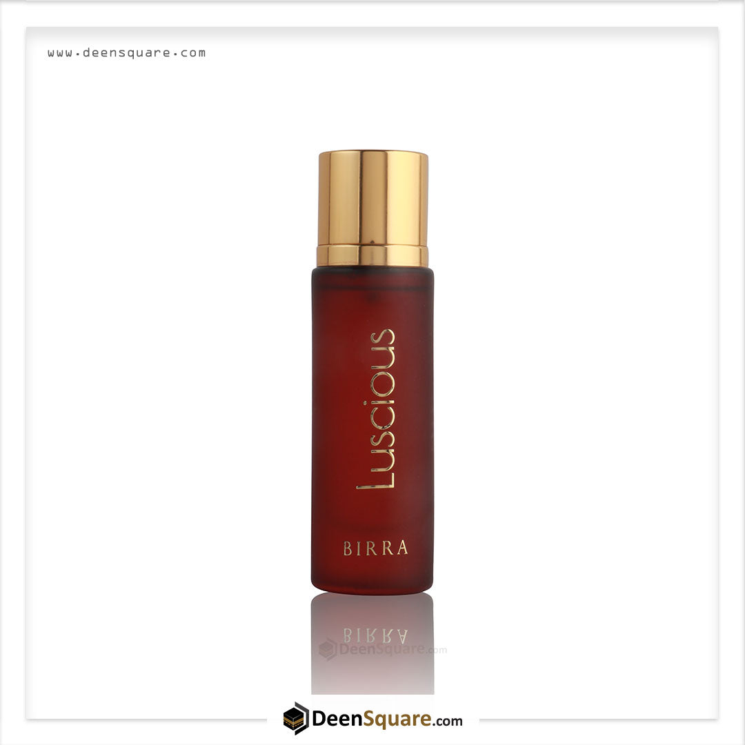 LUSCIOUS 30 ML - Women Perfume
