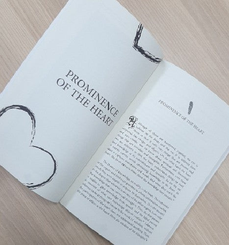 A Commentary On Ibn Taymiyyah's Essay On The Heart