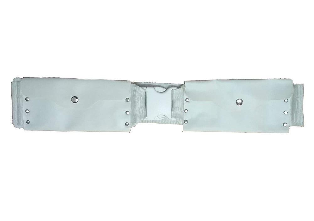 Hajj Belt for Ihram - حزام الإحرام الخاص بالحج و العمرة وحفظ المال