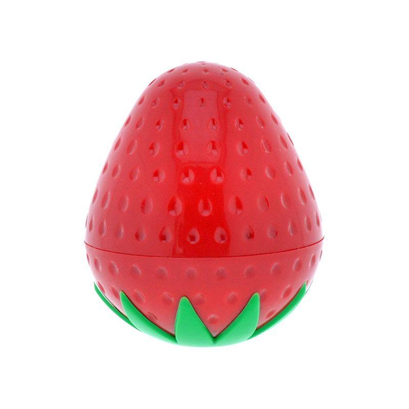 Fruit Petroleum Jelly – Strawberry - DeenSquare.com