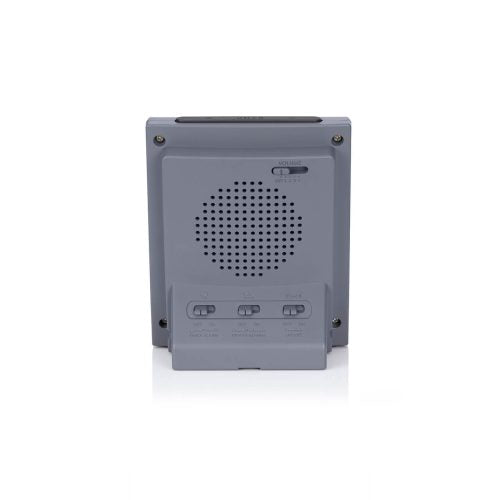 Al Fajr Azan Table Clock CS-13