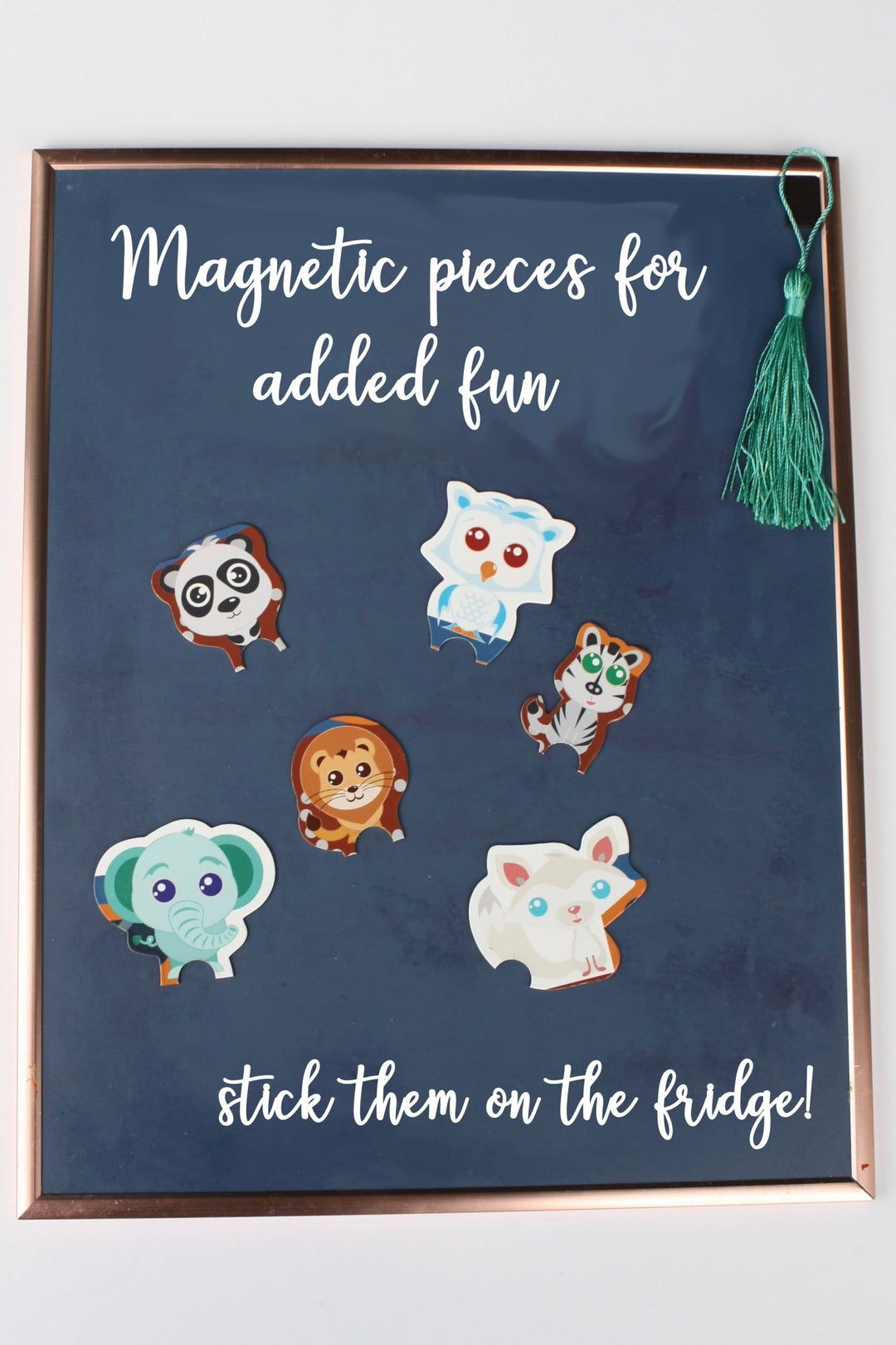 Zair Zabr Play : My First Quran Activity Book: Muslim Children's Book Board book