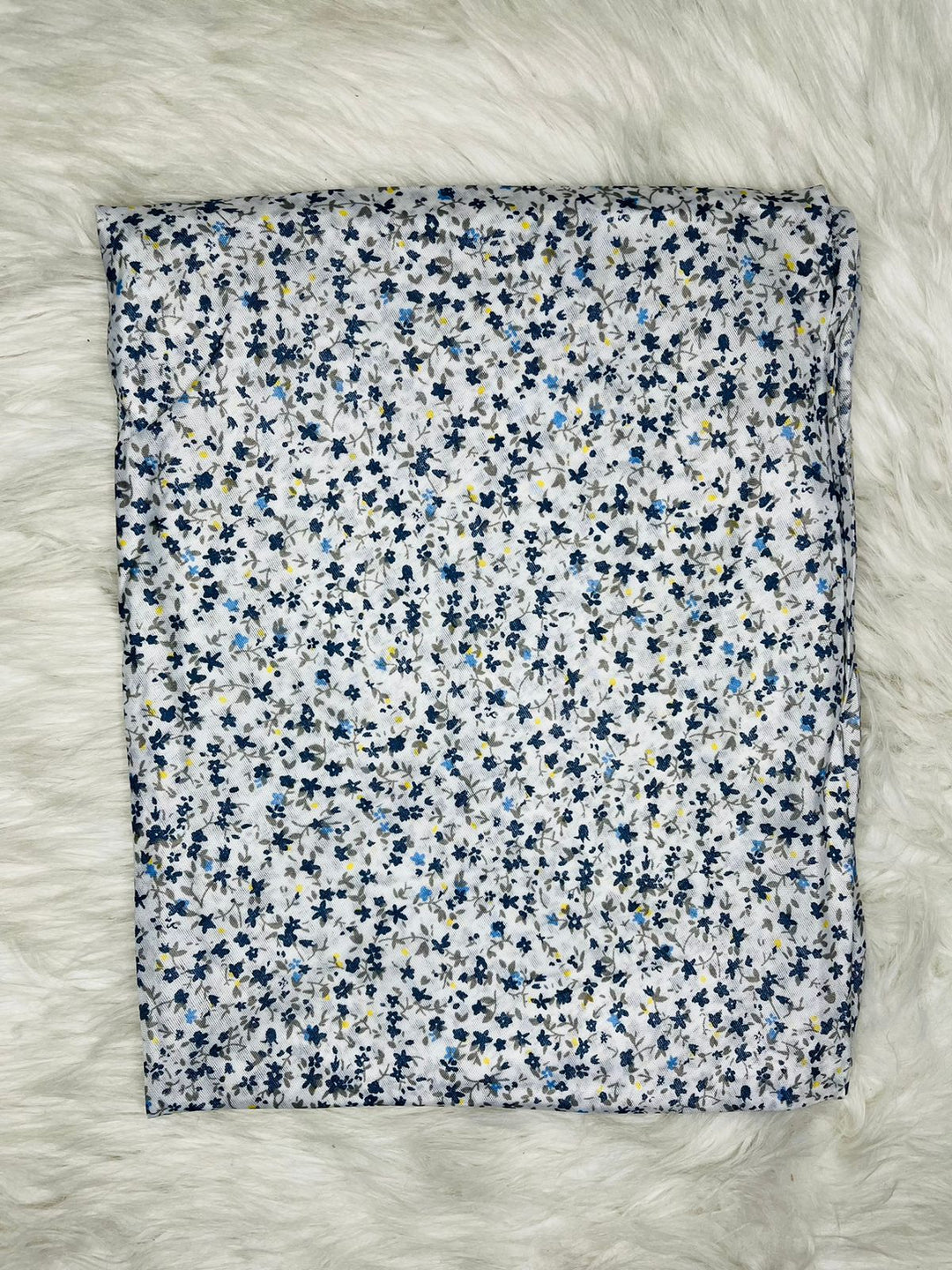 One Piece Prayer Dress for Kids - 1.3m / 130 cm