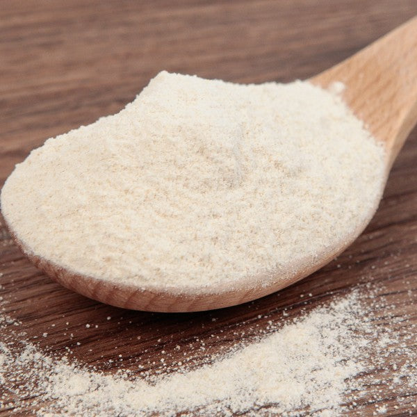 Barley Powder 100g - Springato