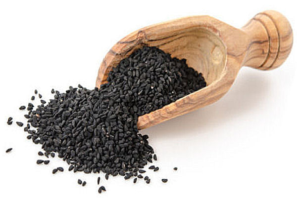Blackseed - 500g - Springato - الحبة السوداء